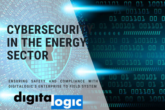 blog-banner-may-2025-re